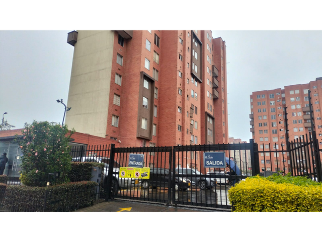 place photo 17