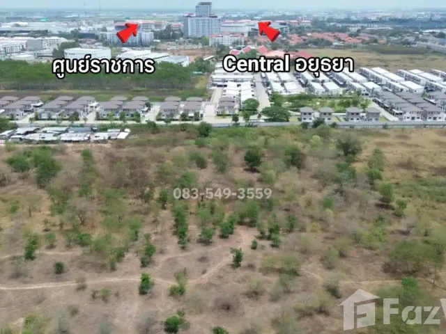 place photo 23