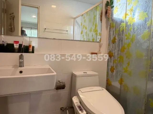 place photo 22