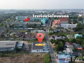 place photo 21