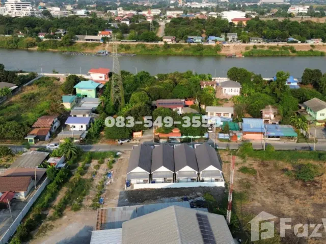 place photo 22