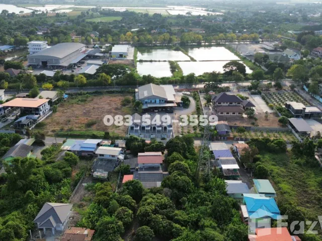 place photo 23