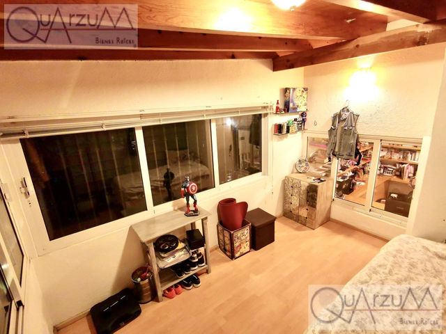 place photo 66
