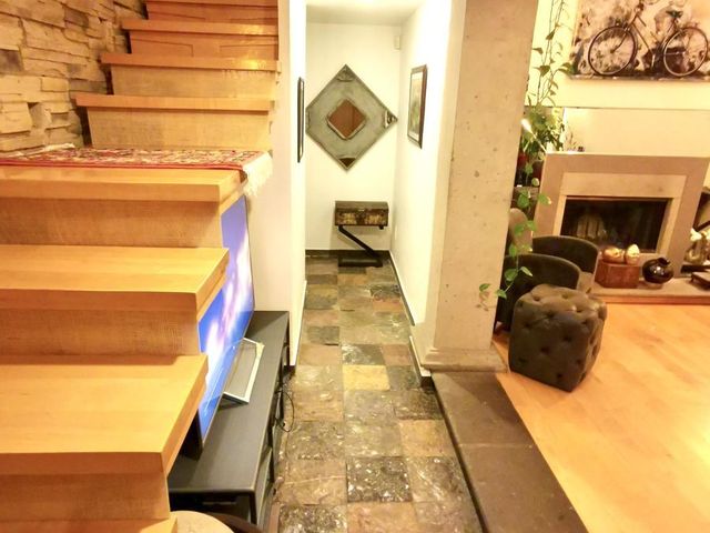place photo 39