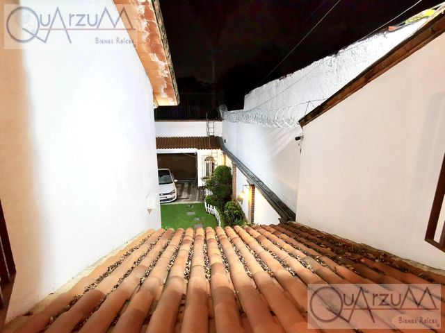 place photo 56