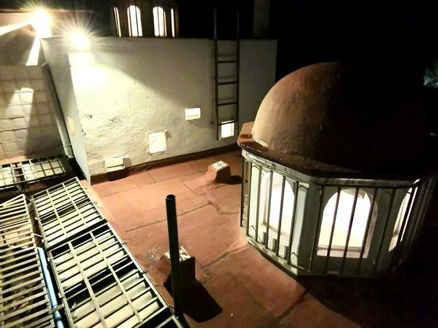 place photo 75