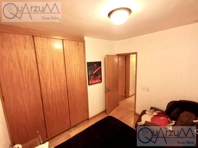 place photo 51
