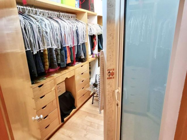 place photo 49