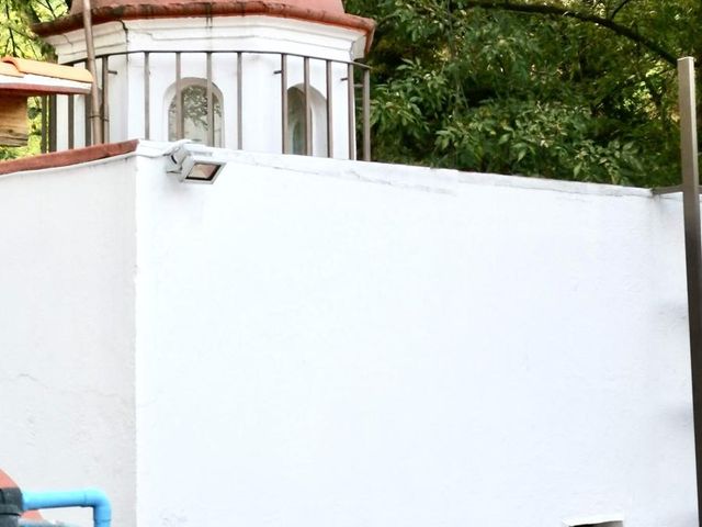 place photo 72
