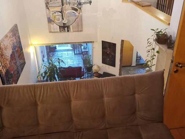 place photo 57