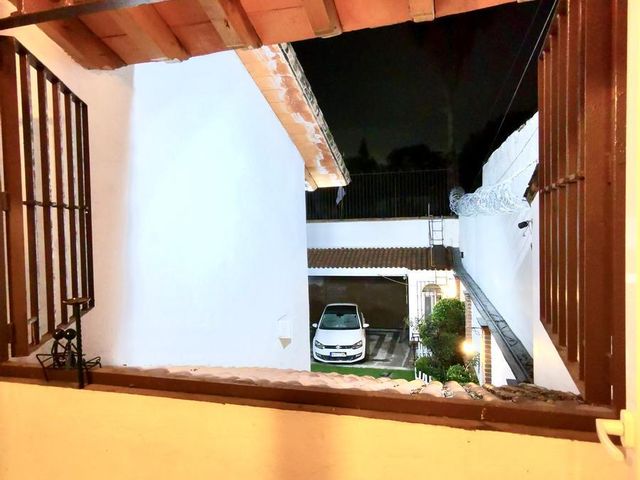 place photo 55