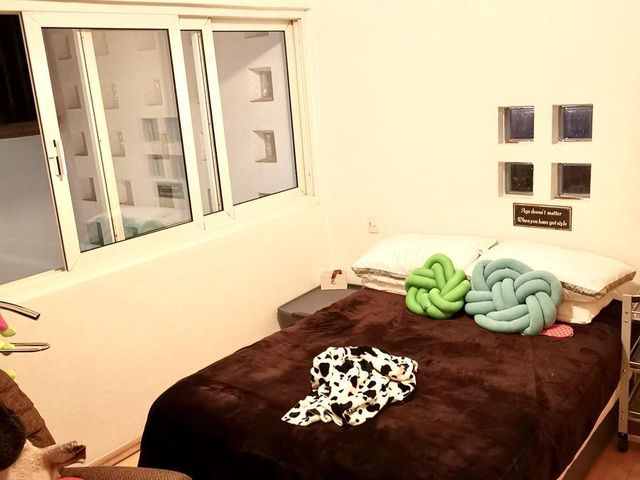 place photo 52