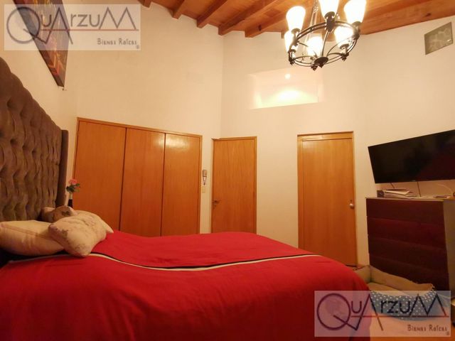 place photo 47