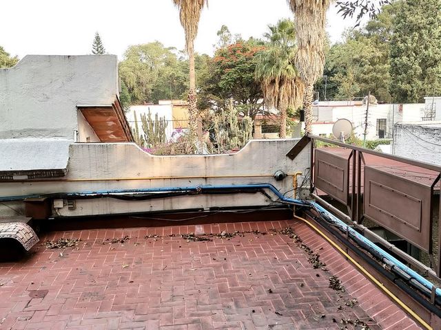 place photo 71