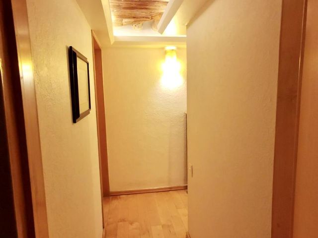 place photo 50