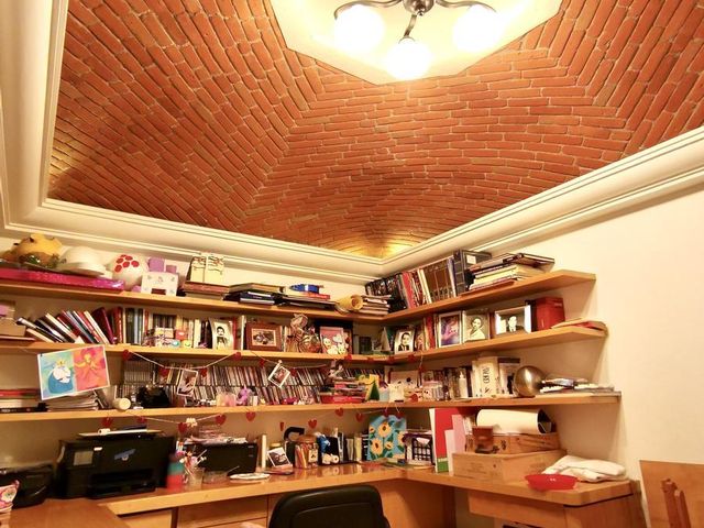 place photo 63