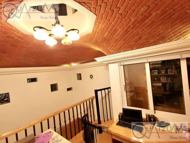 place photo 64