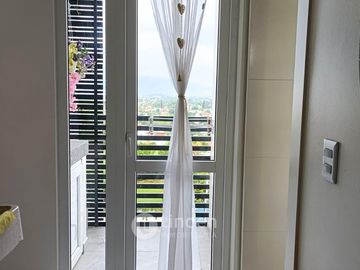 place photo 28
