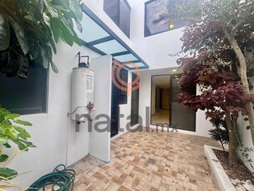 place photo 25