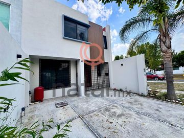 place photo 27