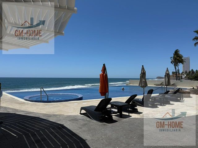 place photo 36