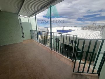 place photo 32