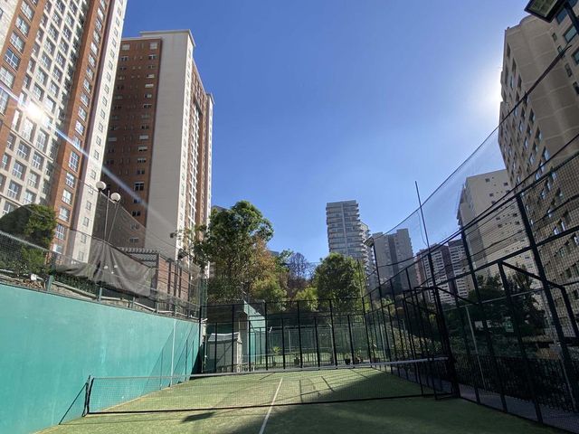 place photo 47