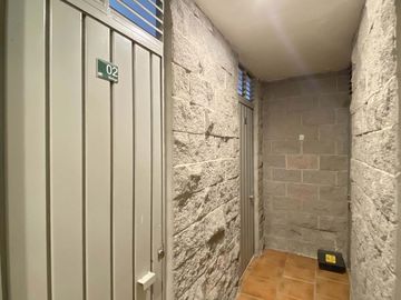 place photo 41