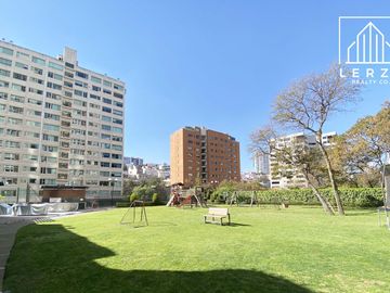 place photo 48