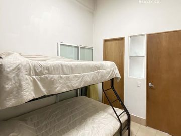 place photo 40