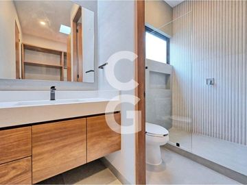 place photo 49