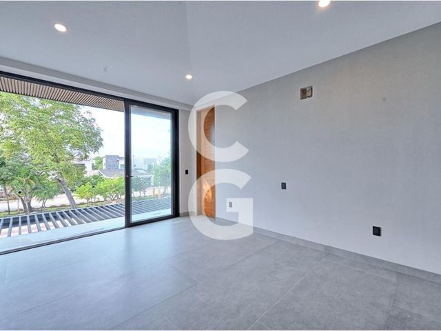 place photo 46