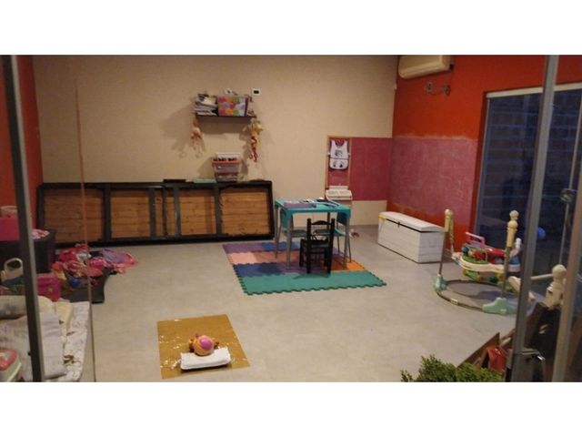place photo 29