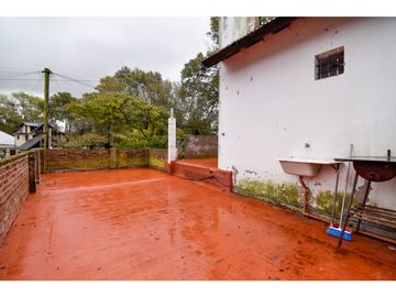 place photo 29