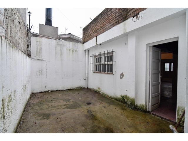 place photo 20