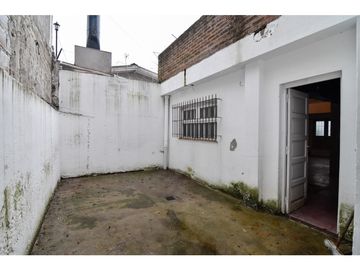 place photo 20