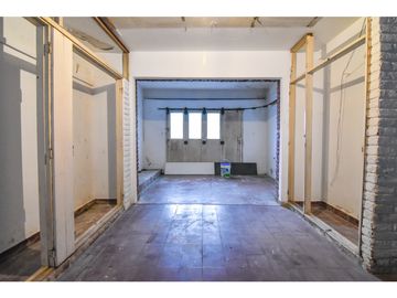 place photo 24