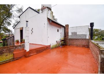 place photo 30