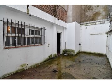 place photo 19