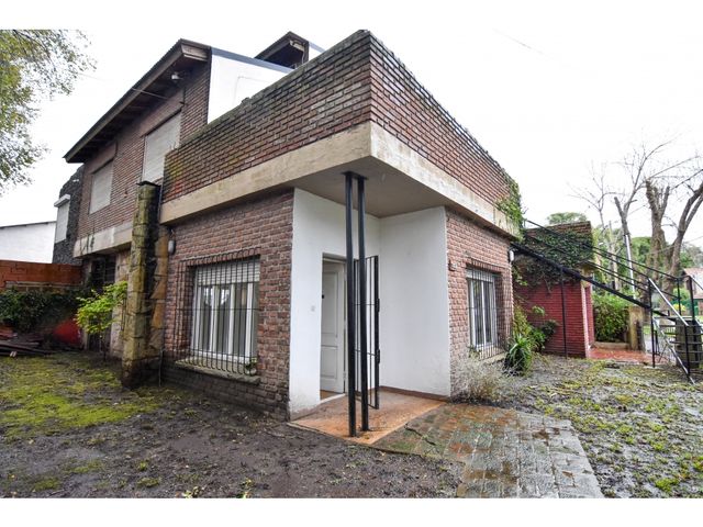 place photo 27