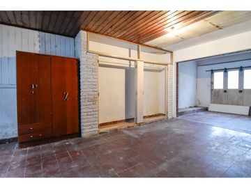 place photo 25