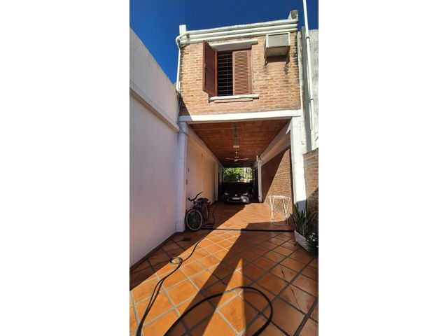 place photo 29