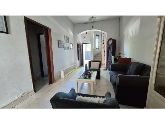 place photo 23