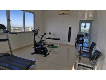 place photo 16