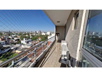 place photo 11