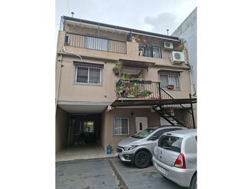place photo 2