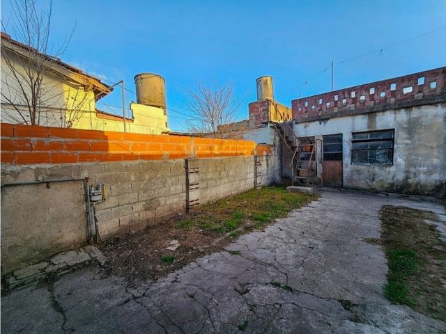 place photo 17