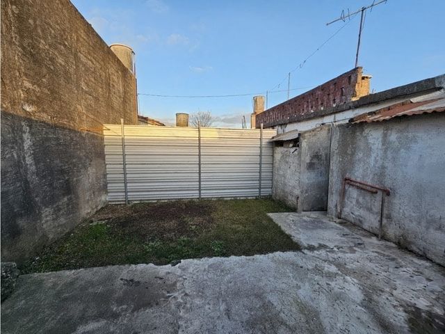 place photo 25