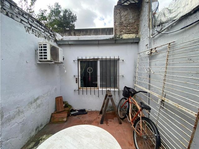 place photo 13