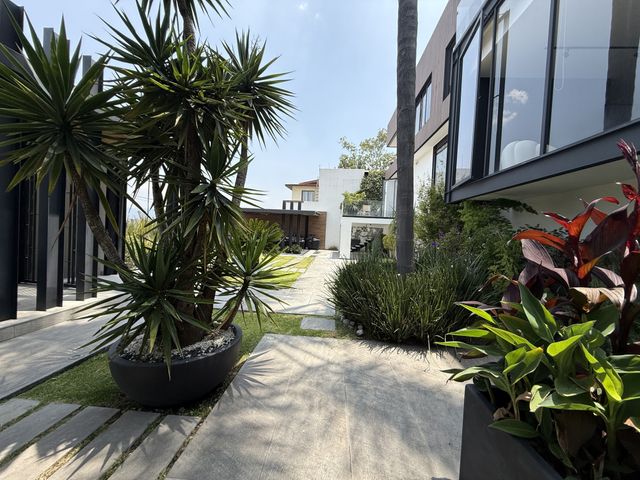 place photo 39